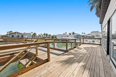 16623 Jamaica Cove Road, Jamaica Beach, TX 77554 - Photo 45