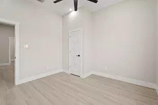 16623 Jamaica Cove Rd, Jamaica Beach, TX 77554 - Photo 41