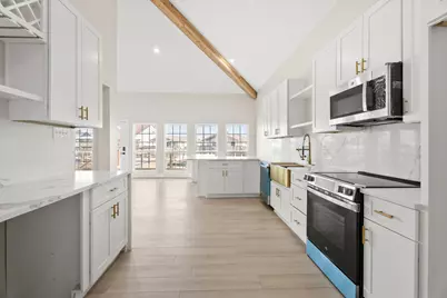 16623 Jamaica Cove Road, Jamaica Beach, TX 77554 - Photo 21