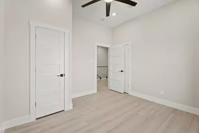 16623 Jamaica Cove Road, Jamaica Beach, TX 77554 - Photo 35