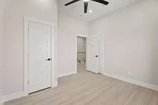 16623 Jamaica Cove Rd, Jamaica Beach, TX 77554 - Photo 35