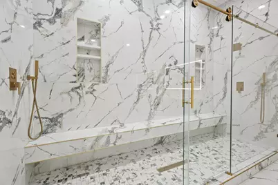 16623 Jamaica Cove Road, Jamaica Beach, TX 77554 - Photo 15