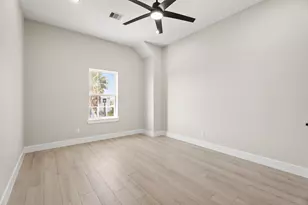 16623 Jamaica Cove Rd, Jamaica Beach, TX 77554 - Photo 37