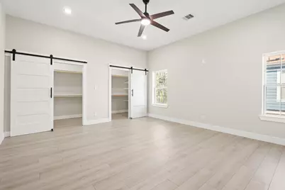 16623 Jamaica Cove Road, Jamaica Beach, TX 77554 - Photo 11