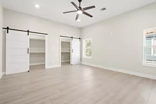 16623 Jamaica Cove Rd, Jamaica Beach, TX 77554 - Photo 11