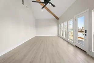 16623 Jamaica Cove Rd, Jamaica Beach, TX 77554 - Photo 23