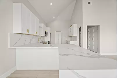 16623 Jamaica Cove Road, Jamaica Beach, TX 77554 - Photo 19