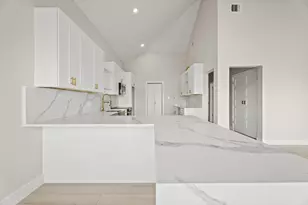 16623 Jamaica Cove Rd, Jamaica Beach, TX 77554 - Photo 19