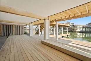 16623 Jamaica Cove Rd, Jamaica Beach, TX 77554 - Photo 29