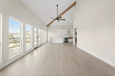 16623 Jamaica Cove Road, Jamaica Beach, TX 77554 - Photo 31