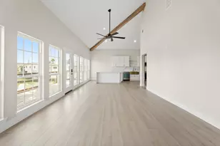 16623 Jamaica Cove Rd, Jamaica Beach, TX 77554 - Photo 31