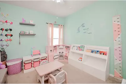 18310 Fairwood Meadow Court, Houston, TX 77084 - Photo 33