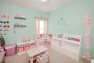 18310 Fairwood Meadow Ct, Houston, TX 77084 - Photo 33