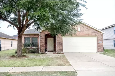 18310 Fairwood Meadow Court, Houston, TX 77084 - Photo 1