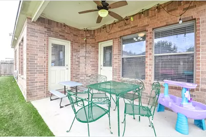 18310 Fairwood Meadow Court, Houston, TX 77084 - Photo 35