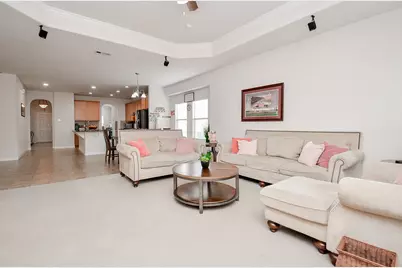 18310 Fairwood Meadow Court, Houston, TX 77084 - Photo 19