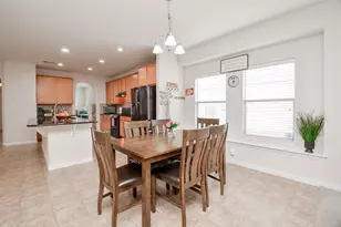 18310 Fairwood Meadow Ct, Houston, TX 77084 - Photo 15