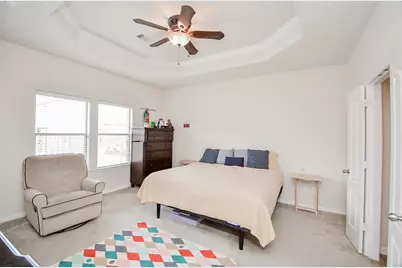 18310 Fairwood Meadow Court, Houston, TX 77084 - Photo 21