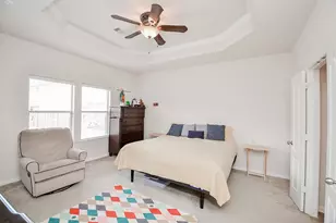 18310 Fairwood Meadow Ct, Houston, TX 77084 - Photo 21