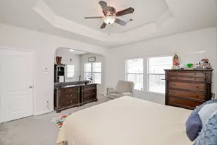 18310 Fairwood Meadow Ct, Houston, TX 77084 - Photo 23