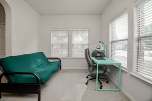 18310 Fairwood Meadow Ct, Houston, TX 77084 - Photo 7