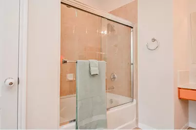 18310 Fairwood Meadow Court, Houston, TX 77084 - Photo 27