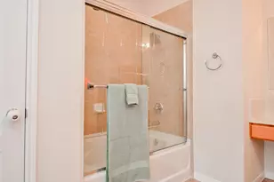 18310 Fairwood Meadow Ct, Houston, TX 77084 - Photo 27