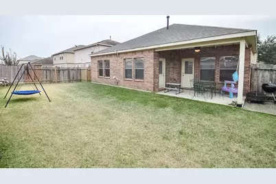 18310 Fairwood Meadow Court, Houston, TX 77084 - Photo 37