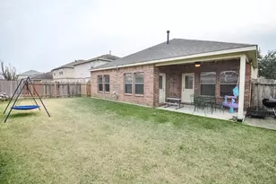 18310 Fairwood Meadow Ct, Houston, TX 77084 - Photo 37