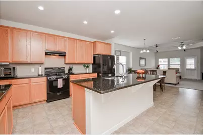 18310 Fairwood Meadow Court, Houston, TX 77084 - Photo 9