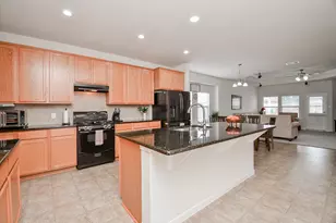 18310 Fairwood Meadow Ct, Houston, TX 77084 - Photo 9