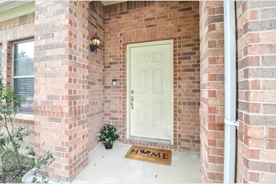 18310 Fairwood Meadow Court, Houston, TX 77084 - Photo 5