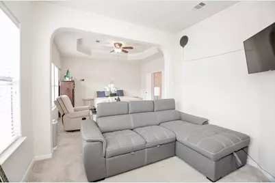 18310 Fairwood Meadow Court, Houston, TX 77084 - Photo 25