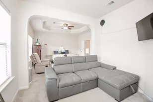 18310 Fairwood Meadow Ct, Houston, TX 77084 - Photo 25