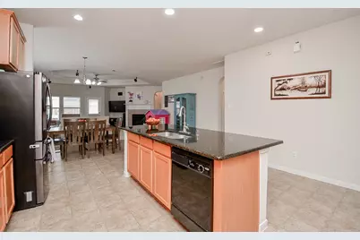 18310 Fairwood Meadow Court, Houston, TX 77084 - Photo 13