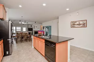 18310 Fairwood Meadow Ct, Houston, TX 77084 - Photo 13