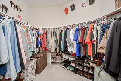 18310 Fairwood Meadow Court, Houston, TX 77084 - Photo 29