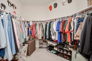 18310 Fairwood Meadow Ct, Houston, TX 77084 - Photo 29