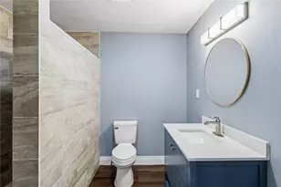 901 S 7th St, Baytown, TX 77520 - Photo 29