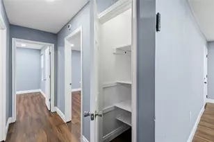 901 S 7th St, Baytown, TX 77520 - Photo 19