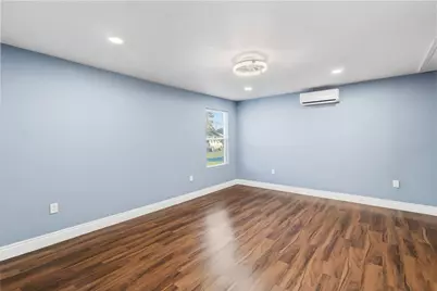 901 S 7th Street, Baytown, TX 77520 - Photo 27