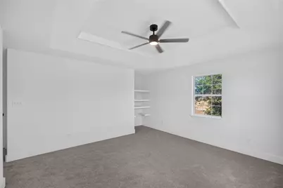 1213 11th Street, Mercedes, TX 78570 - Photo 15