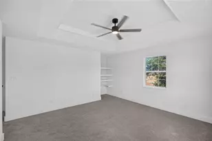 1213 11th St, Mercedes, TX 78570 - Photo 15