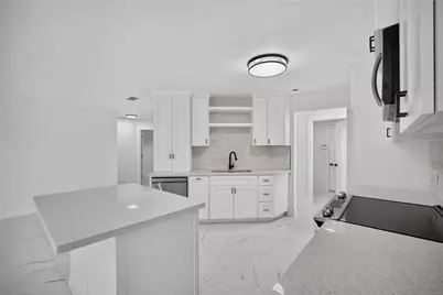 1213 11th Street, Mercedes, TX 78570 - Photo 7