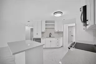 1213 11th St, Mercedes, TX 78570 - Photo 7