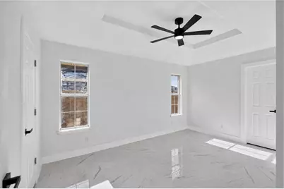 1213 11th Street, Mercedes, TX 78570 - Photo 9