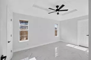 1213 11th St, Mercedes, TX 78570 - Photo 9