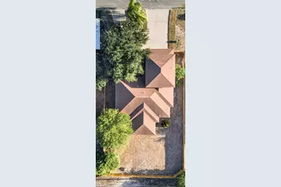 1213 11th Street, Mercedes, TX 78570 - Photo 23