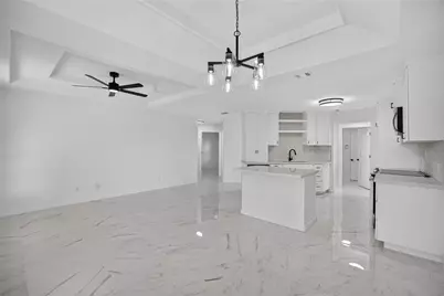 1213 11th Street, Mercedes, TX 78570 - Photo 5