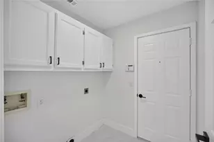 1213 11th St, Mercedes, TX 78570 - Photo 19